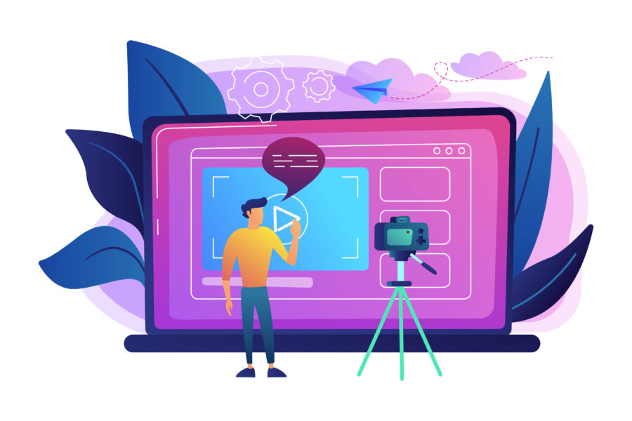 Best Explainer Video Proposal