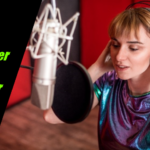 Best Voiceover Services Company