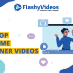 50 Awesome Explainer Videos