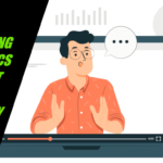 Video marketing statistics to boost your strategy