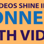 Connect with video in 2023