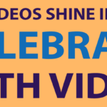 Celebrate with Video